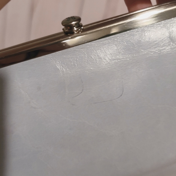 Hobo wallet - Picture 6 of 8